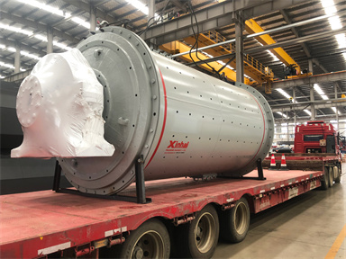 草莓视频黄色下载发往喀麦隆