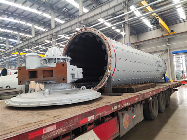 草莓视频黄色下载发往山东