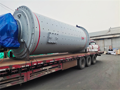 草莓视频黄色下载发往中国台湾