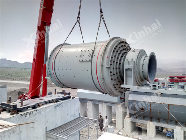 草莓视频黄色下载