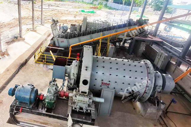 MQG2136草莓视频黄色下载