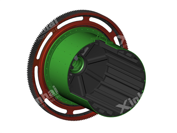 湿式草莓视频黄色下载衬板