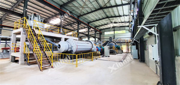 2145草莓视频黄色下载搭配旋流器