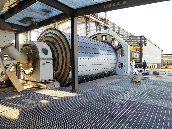 大型铜矿草莓视频黄色下载