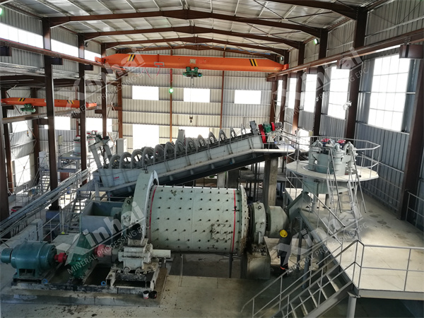 MQG3236草莓视频黄色下载