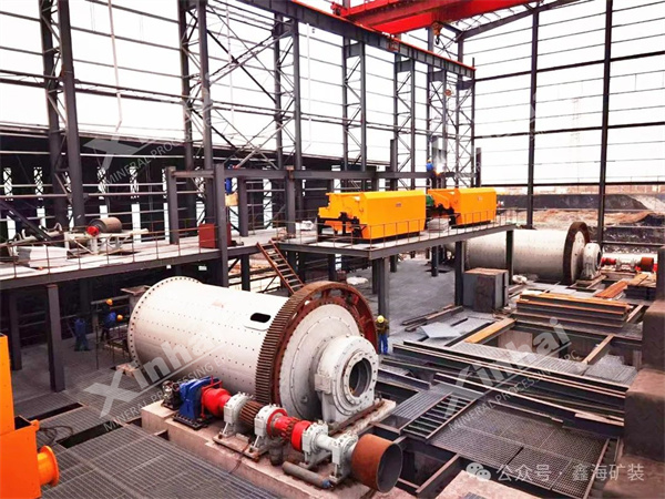 MQY2130草莓视频黄色下载