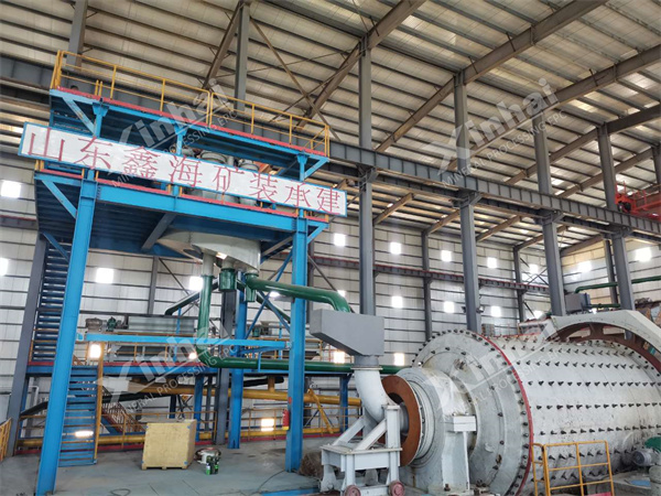 铁矿草莓视频黄色下载推荐