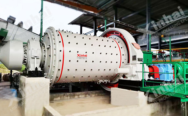 铁矿草莓视频黄色下载