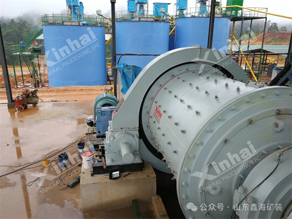 褐铁矿草莓视频黄色下载