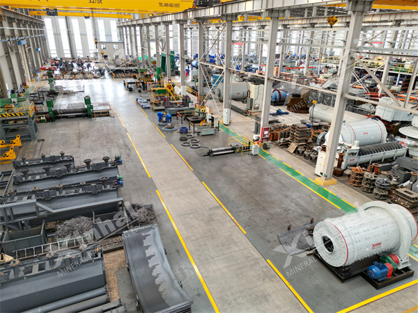 北京湿式草莓视频黄色下载