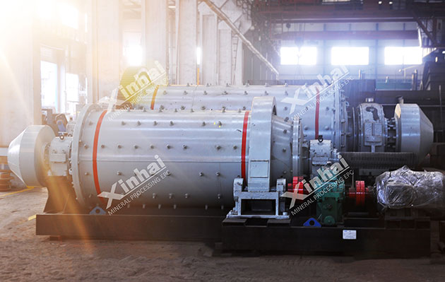 小型草莓视频黄色下载