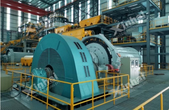 铁矿草莓视频污软件厂