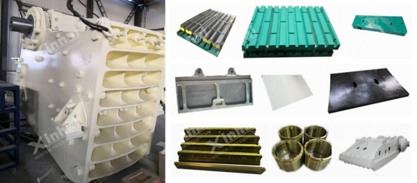 Jaw-crusher-accessories1.jpg Jaw-crusher-accessories1.JPG