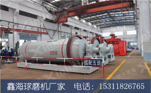 圆锥溢流型草莓视频黄色下载