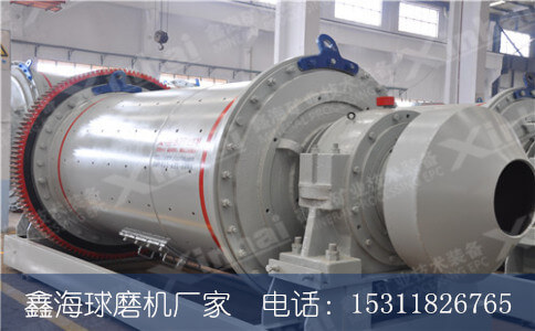 节能型草莓视频黄色下载