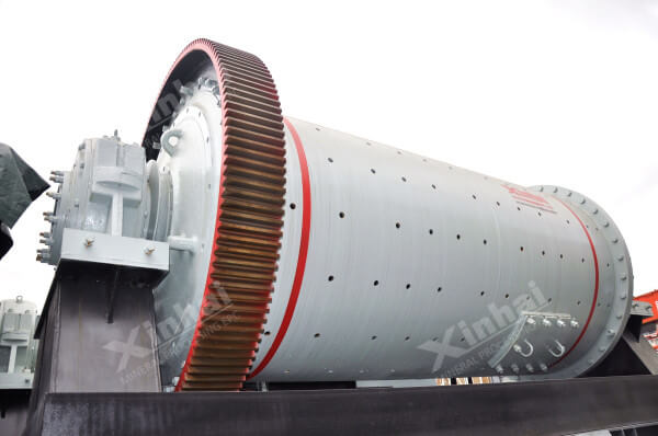 2.1mx3m草莓视频黄色下载